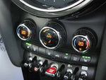 MINI COOPER 5DOOR