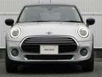 MINI COOPER D 5DOOR