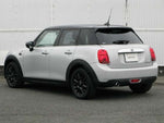 MINI COOPER D 5DOOR