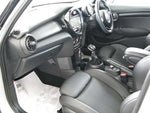 MINI COOPER D 5DOOR