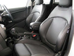 MINI COOPER D 5DOOR