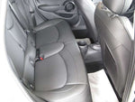 MINI COOPER D 5DOOR