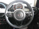 MINI COOPER D 5DOOR