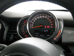 MINI COOPER D 5DOOR