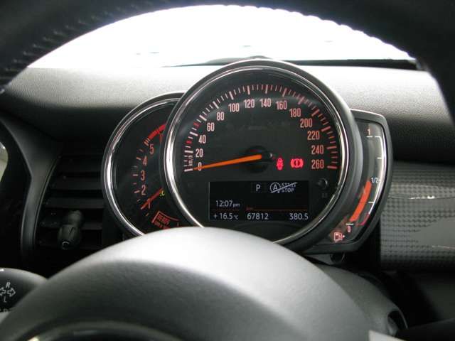 MINI COOPER D 5DOOR