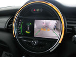 MINI COOPER D 5DOOR