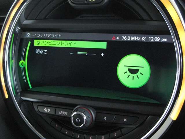 MINI COOPER D 5DOOR