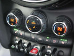 MINI COOPER D 5DOOR