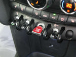 MINI COOPER D 5DOOR
