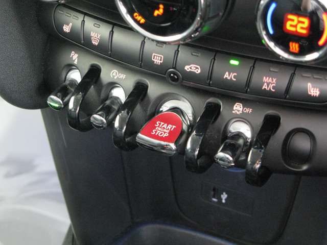 MINI COOPER D 5DOOR