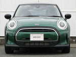 MINI COOPER D 5DOOR