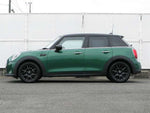 MINI COOPER D 5DOOR