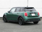MINI COOPER D 5DOOR