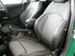MINI COOPER D 5DOOR