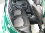 MINI COOPER D 5DOOR