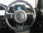MINI COOPER D 5DOOR