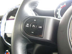 MINI COOPER D 5DOOR