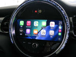 MINI COOPER D 5DOOR