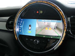 MINI COOPER D 5DOOR