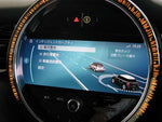 MINI COOPER D 5DOOR