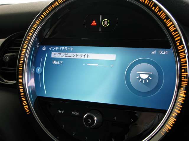MINI COOPER D 5DOOR