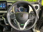 XBEE