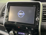 SERENA  S-HYBRID