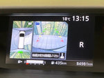 SERENA  S-HYBRID