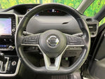 SERENA  S-HYBRID