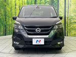 SERENA  S-HYBRID