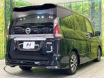 SERENA  S-HYBRID