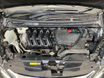 SERENA  S-HYBRID