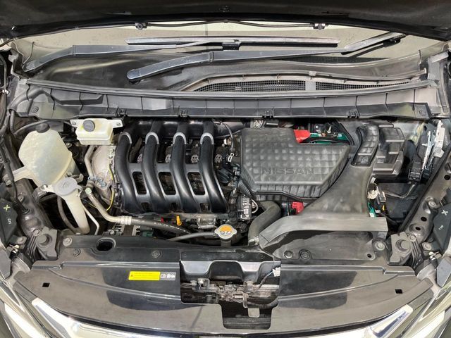 SERENA  S-HYBRID