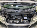 TANTO CUSTOM