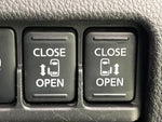 DAYZ ROOX