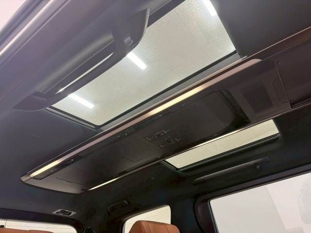 VELLFIRE  HYBRID