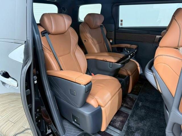 VELLFIRE  HYBRID