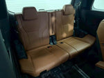 VELLFIRE  HYBRID