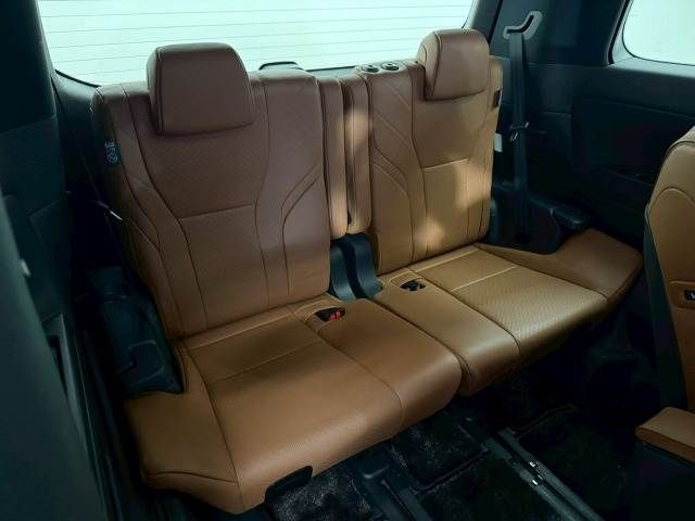 VELLFIRE  HYBRID
