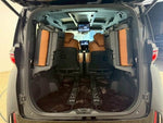 VELLFIRE  HYBRID