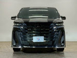 VELLFIRE  HYBRID