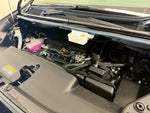 VELLFIRE  HYBRID