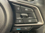 CROSSTREK