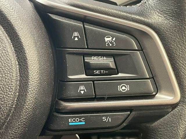CROSSTREK