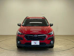 CROSSTREK