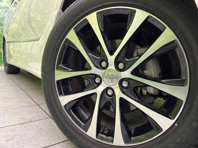 ESTIMA