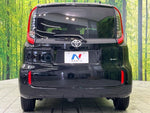 SIENTA HYBRID