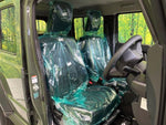 JIMNY NOMADE