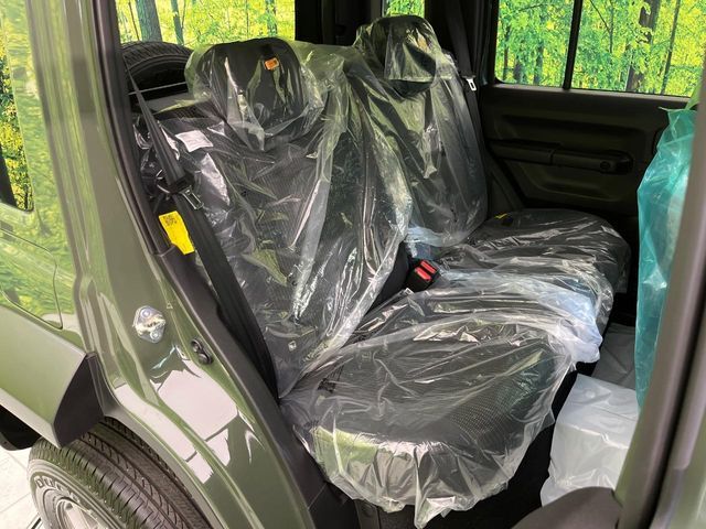 JIMNY NOMADE