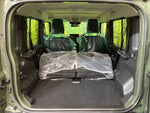 JIMNY NOMADE